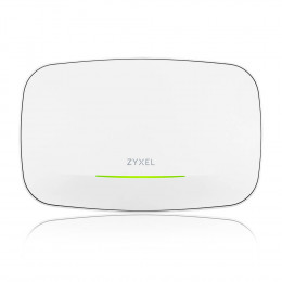 Zyxel NebulaFlex NWA130BE (NWA130BE-EU0101F)