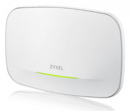ZyXEL NWA210AX v2 (NWA210AXV2-EU0101F)