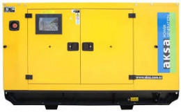 AKSA A4CRX46TI-APD110A