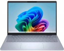 Alienware 16 Aurora AC16250 (HGYMH) EU