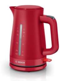 Bosch TWK3M124 EU