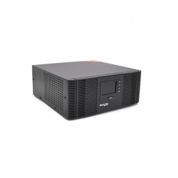 Brazzers BRZ-SOLAR-1500. 1200W (BRZ-SOLAR-1500)