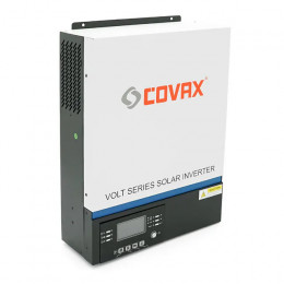 Covax Axpert VM III-6KW-WIFI