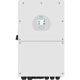 Deye SUN-14K-SG01LP1-EU 14kW (SUN-14K-SG01LP1-EU)