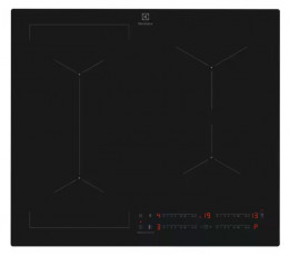 Electrolux EIV63449CT