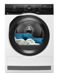 Electrolux EW6D99BGU