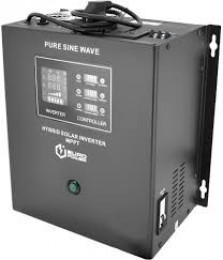 EuroPower RTSWm-MPPT-2000LCD 2000VA/1400W