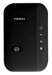 Fenvi FWD-R616U Black