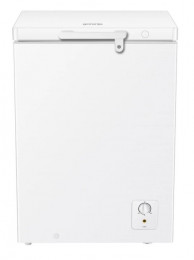 Gorenje FH10E4W5