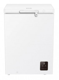Gorenje FH15E6W5