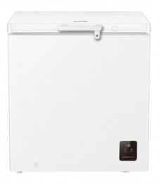 Gorenje FH20E6W5
