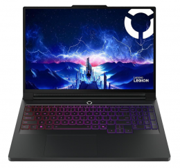 Lenovo Legion Pro 5 16AFR10 (83F2001EPB) EU