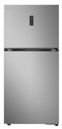 LG GR-H922HMBQ
