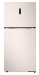 LG GR-H922PEBQ