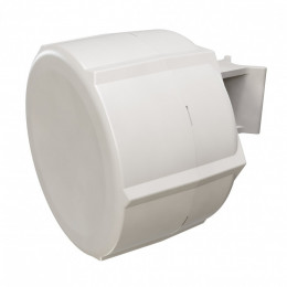 Mikrotik SXT LTE6 kit (SXTR FG621-EA)