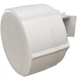 Mikrotik SXT LTE7 kit (SXTR R11e-LTE7)