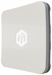 MikroTik SXTsq 5 ax (SXTsq-5axD)