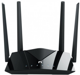 Netis NX10