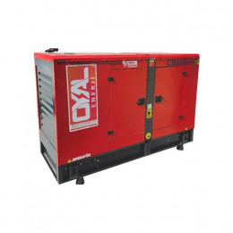 Oyal Enerji OYB-110