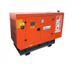 OYAL OYB-55