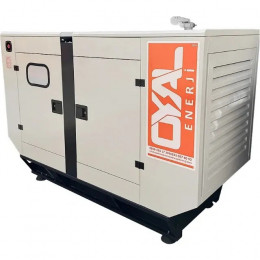 Oyal OYY-75