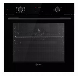 Perfelli PERLA 6D8I NERO