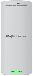 Ruijie Reyee RG-EST100-E