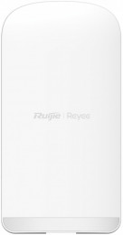 Ruijie Reyee RG-EST330F-P