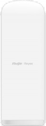 Ruijie Reyee RG-EST450G
