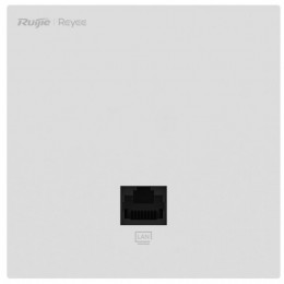 Ruijie Reyee RG-RAP1201