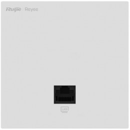 Ruijie Reyee RG-RAP1261