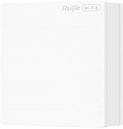 Ruijie Reyee RG-RAP62-Wall-Lite
