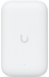 Ubiquiti Swiss Army Knife (UK-Ultra)