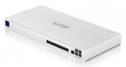 Ubiquiti UISP Router Pro (UISP-R-Pro)