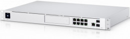 Ubiquiti UniFi Dream Machine Pro (UDM-Pro)