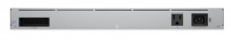 Ubiquiti UniFi Next-generation Gateway Pro (UXG-PRO)