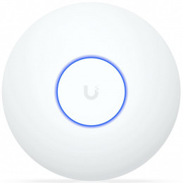 Ubiquiti UniFi U7 Lite (U7-LITE)