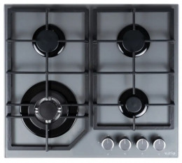 VENTOLUX HSF640-M8G CEST (GRS)