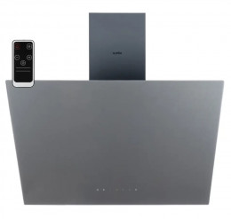 VENTOLUX MIRROR 60 GRS (800) TRC MM
