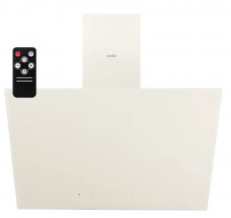 VENTOLUX MIRROR 60 IVORY (800) TRC MM