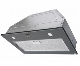 VENTOLUX PUNTO 530/275 GRS (800) TRC MM