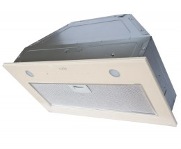 VENTOLUX PUNTO 530/275 IVORY (800) TRC MM