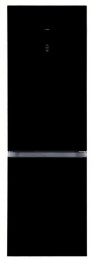 VENTOLUX RF 194-348 TNF DG/BG