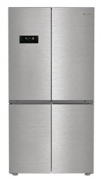 Whirlpool WHGF 6534 X4E