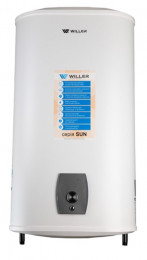 WILLER EVH30RI-SUN