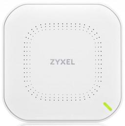 Zyxel NWA50AX Pro (NWA50AXPRO-EU0102F)