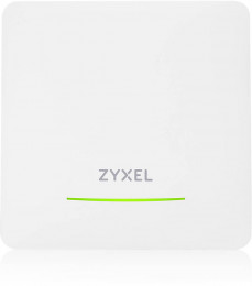 Zyxel NWA50BE (NWA50BE-EU0102F)