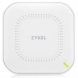 Zyxel NWA90AX Pro (NWA90AXPRO-EU0102F)