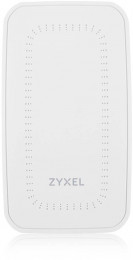 Zyxel WAX300H (WAX300H-EU0101F)