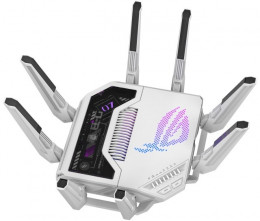 ASUS ROG Rapture GT-BE19000AI